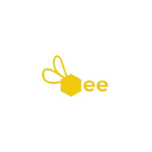 BeeBites Logo